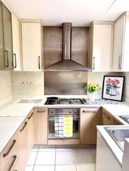 Sims Green (D14), Apartment #585786291